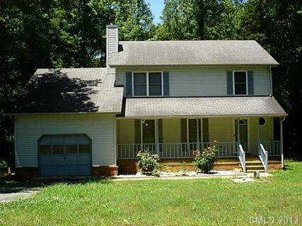 614 Buford Street