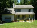 614 Buford Street sold home in Indian Trail, SC
