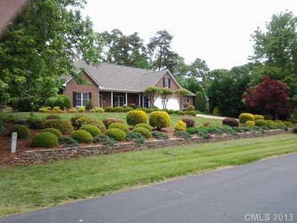 Previously sold for $337,500