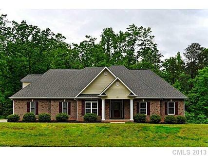 210 Mark Ryan Road
