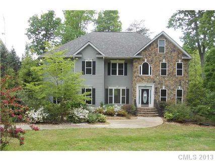 134 Oasis Lane 27