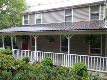 164 Kaywood Drive