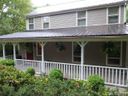 164 Kaywood Drive sold home in Statesville, SC