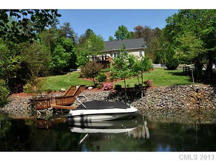 184 Quiet Cove Road