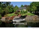 184 Quiet Cove Road sold home in Mooresville, SC