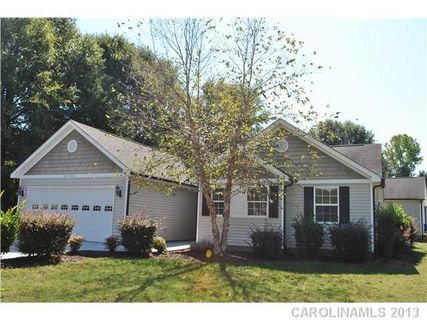 3725 Byron Drive 19