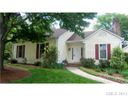 489 Birchwood Trail sold home in Concord, SC