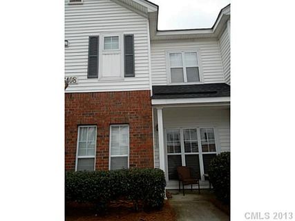 Previously sold for $73,000