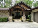625 Pacer Lane sold home in Marvin, SC