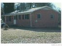 917 Cleveland Avenue sold home in Gastonia, SC