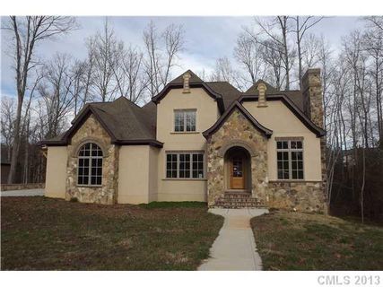 6045 Kimbrell Heights Drive