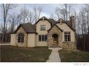 6045 Kimbrell Heights Drive sold home in Fort Mill, SC