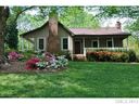 6530 Woodshed Circle sold home in Charlotte, SC