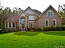 9207 Rustic Creek Trail sold home in Waxhaw, SC