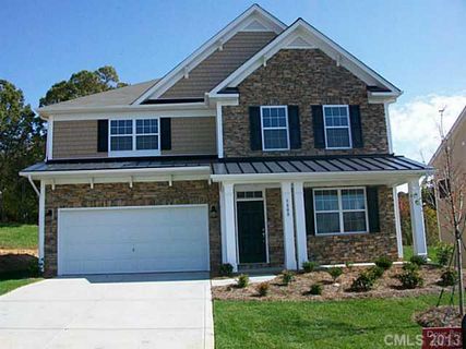 Previously sold for $277,293