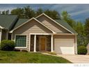 146 39th Avenue Court sold home in Hickory, SC
