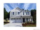 3040 Crosswinds Drive 12 sold home in Fort Mill, SC