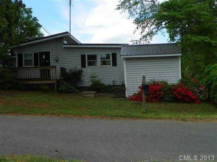 114 Lake Point Circle 84
