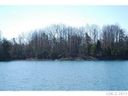 Lot 18 Pointe Regatta Drive LOT 18 sold home in Cornelius, SC
