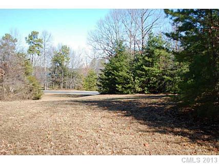 Lot 34 Pointe Regatta Drive LOT 34