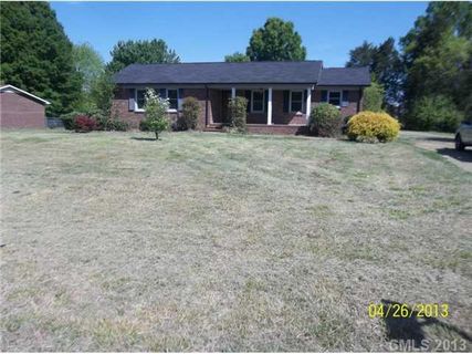 3104 Dylan Place sold home in Springdale, Concord, NC