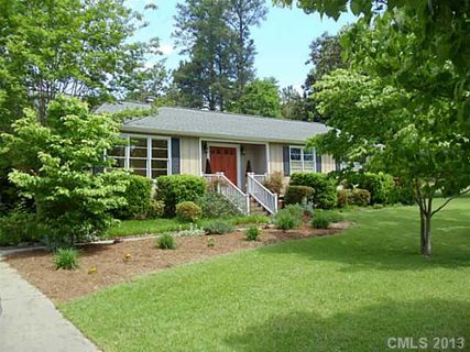 1540 Yorkston Drive