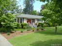 1540 Yorkston Drive sold home in Rock Hill, SC