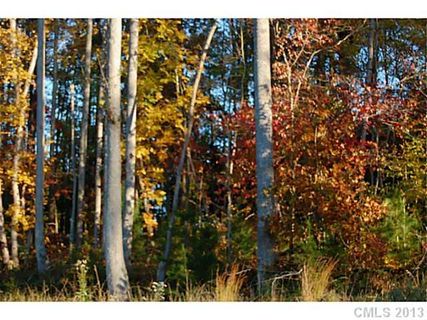 Lot 40 Havencrest Drive