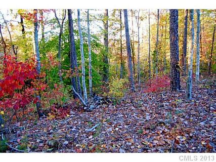 Lot 7 Ridgemont Drive