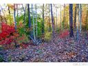 Lot 7 Ridgemont Drive sold home in Denver, SC