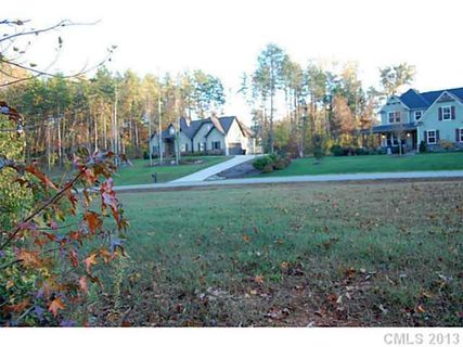 Lot 32 Havencrest Drive