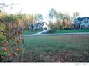 Lot 32 Havencrest Drive sold home in Denver, SC