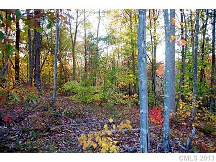 Lot 39 Havencrest Drive