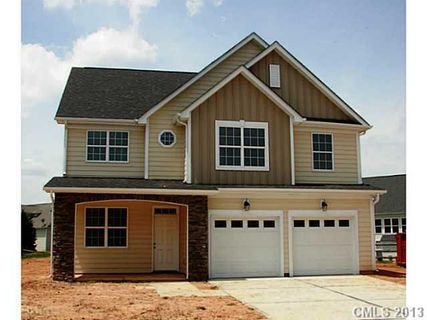 Previously sold for $259,000