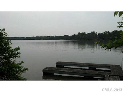 156 Mariners Bluff Road 8 sold home in Mariners Bluff, York, SC