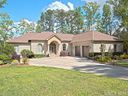 1900 Woodfield Road sold home in Rock Hill, SC