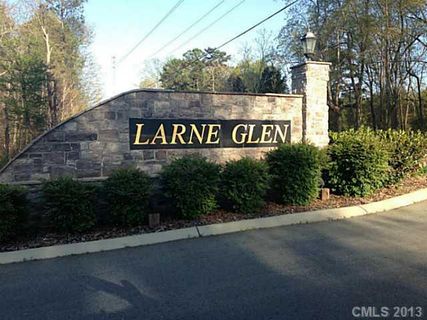 380 Ethan Lane 11