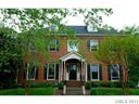 9917 W Park Walk sold home in Charlotte, SC