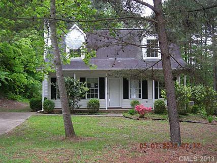 104 Krosper Lane