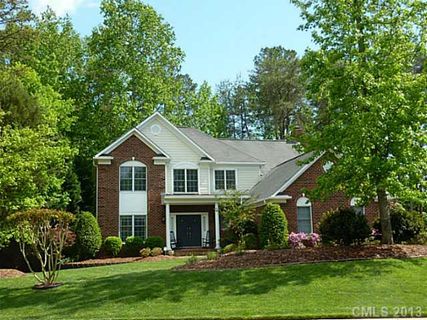 1401 Reverdy Oaks Drive