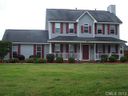 3801 Avondale Lane sold home in Monroe, SC