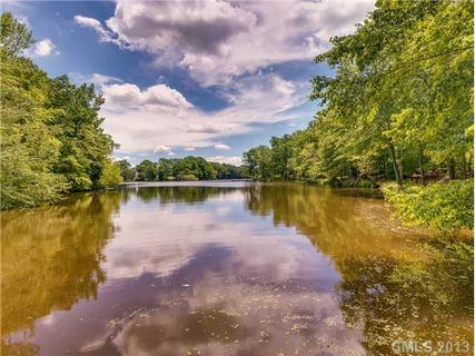 1901 Lake Monroe Drive