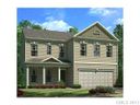 7129 Kilcullen Drive sold home in Charlotte, SC