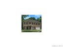 7933 Rolling Creek Court sold home in Charlotte, SC