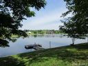 6024 Israel Drive sold home in Concord, SC