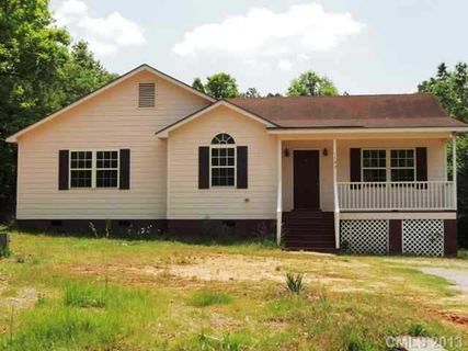 1142 Westminister Drive