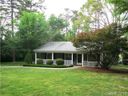 730 Dogwood Lane sold home in Davidson, SC