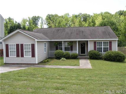 Previously sold for $118,600