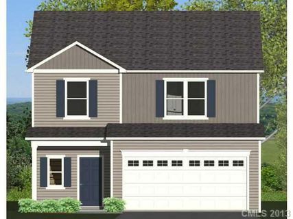5950 Timbertop Lane sold home in Bristol Farms, Charlotte, NC