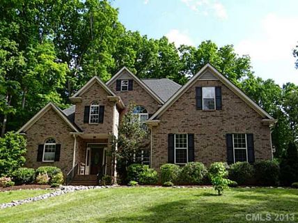 171 Greenbay Road